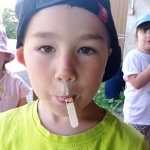phoca_thumb_m_zajci a nanuk 11 Fotogalerie